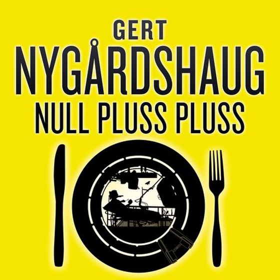 Nullpluss pluss