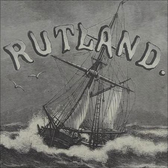 Rutland