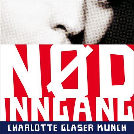 Nødinngang