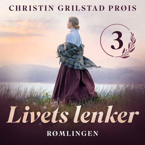 Rømlingen