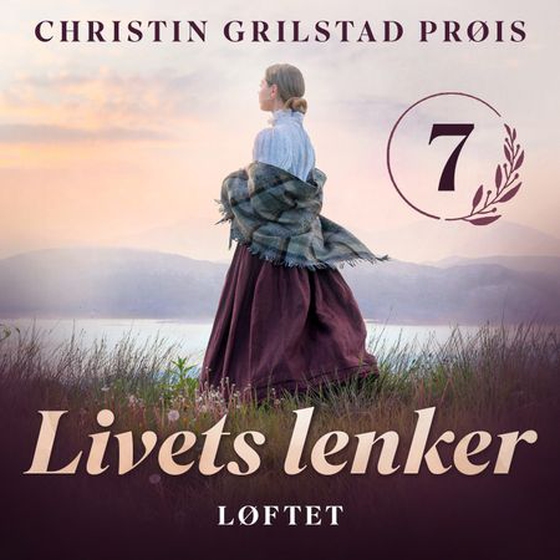 Løftet