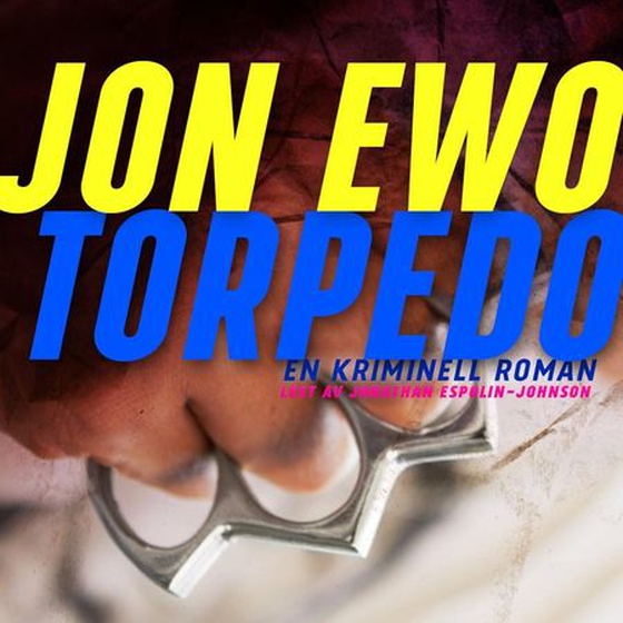 Torpedo