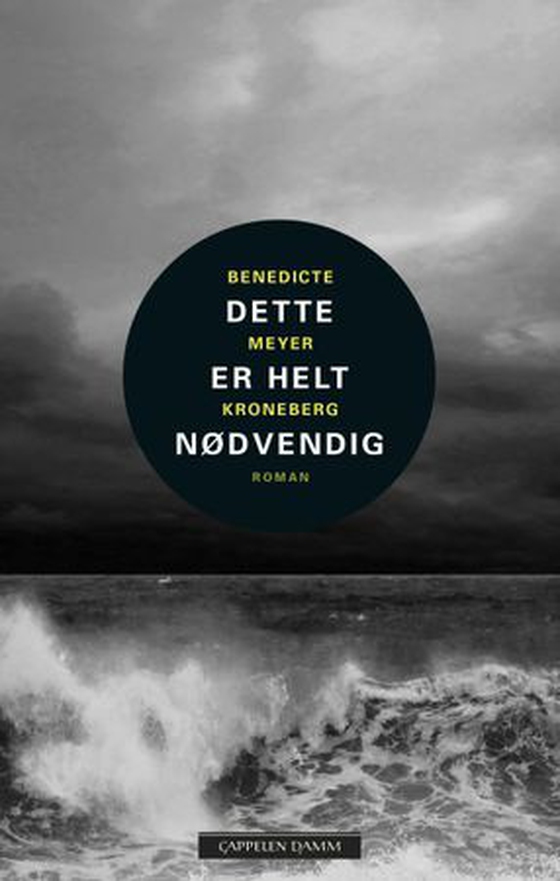 Dette er helt nødvendig