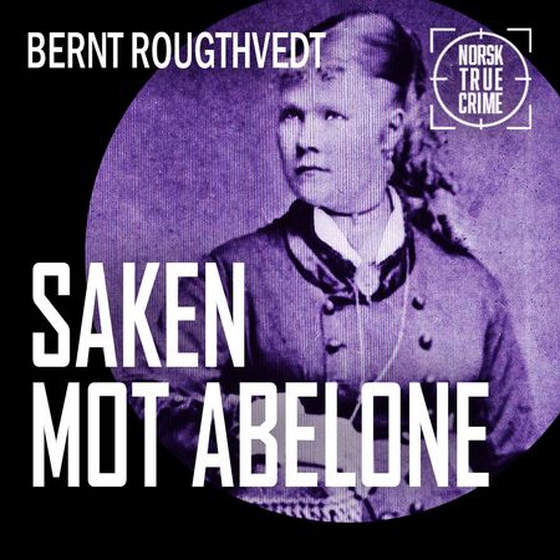 Saken mot Abelone