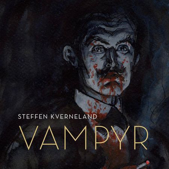Vampyr