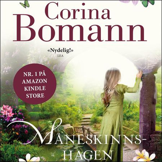 Måneskinnshagen
