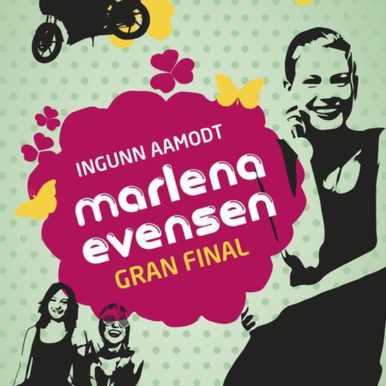Gran final