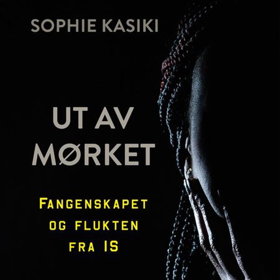 Ut av mørket