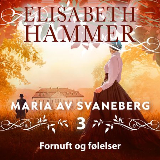 Fornuft eller følelser