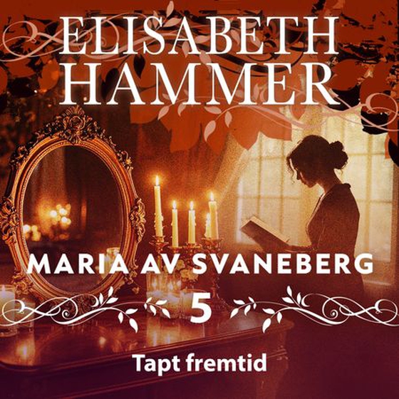 Tapt fremtid