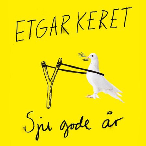 Sju gode år
