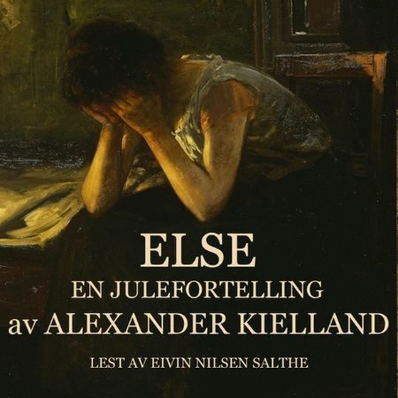 Else