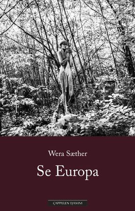Se Europa
