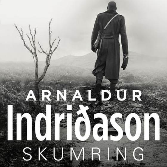 Skumring