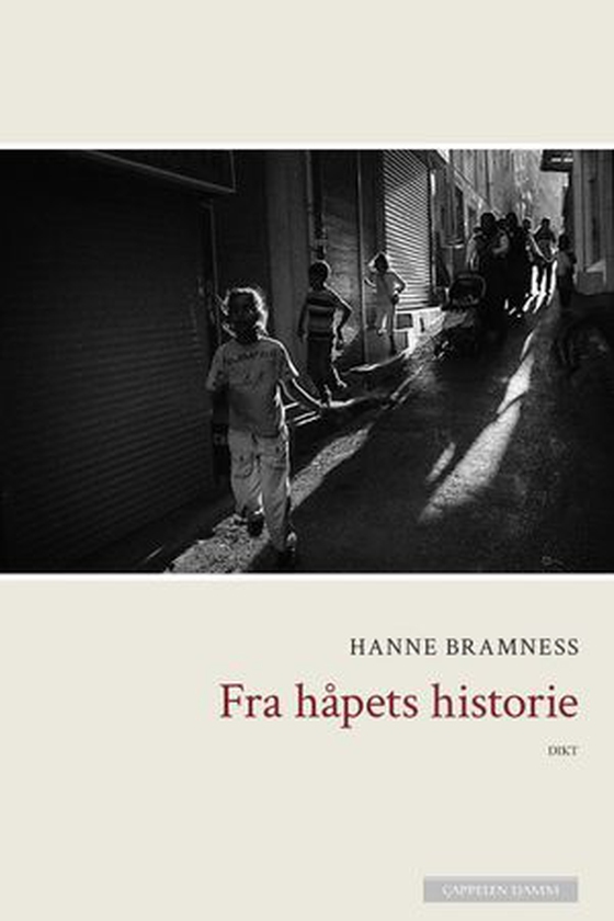 Fra håpets historie