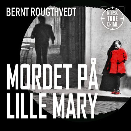 Mordet på lille Mary