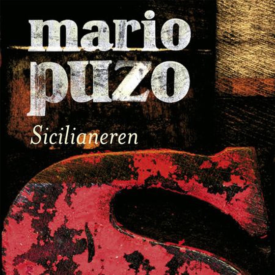 Sicilianeren