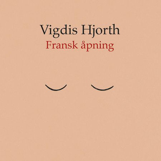 Fransk åpning