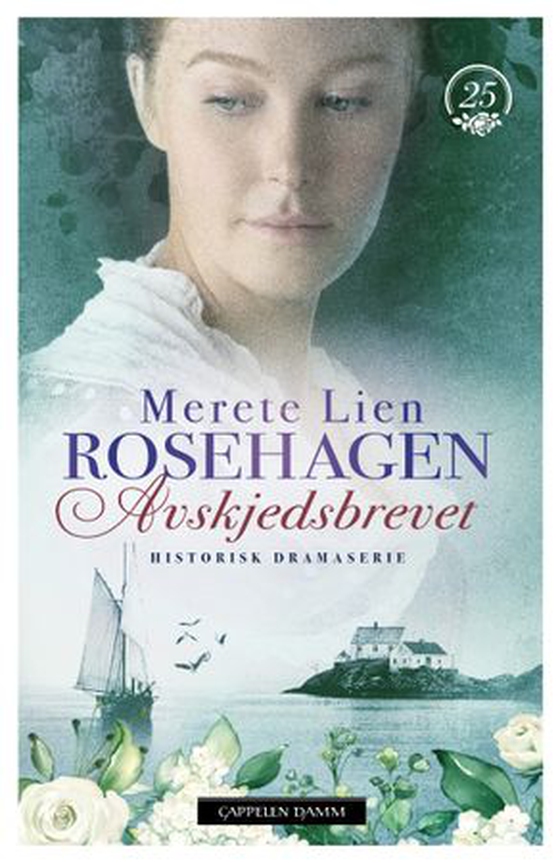 Avskjedsbrevet