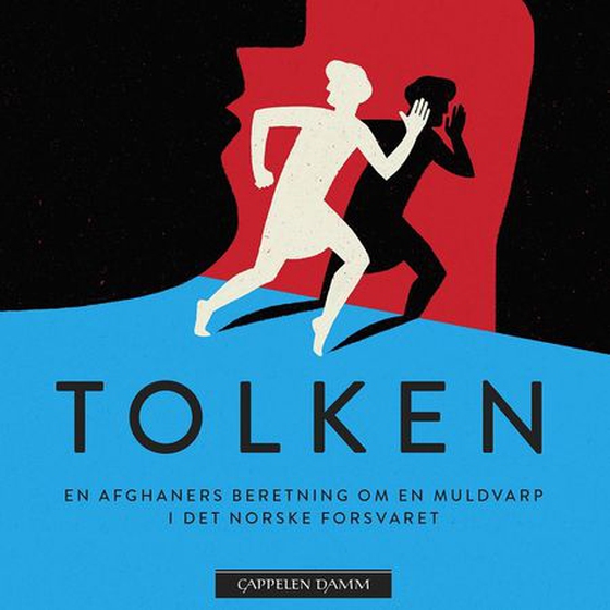 Tolken