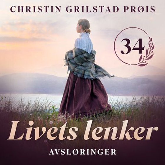 Avsløringer