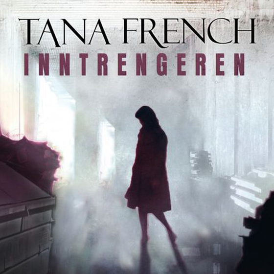 Inntrengeren