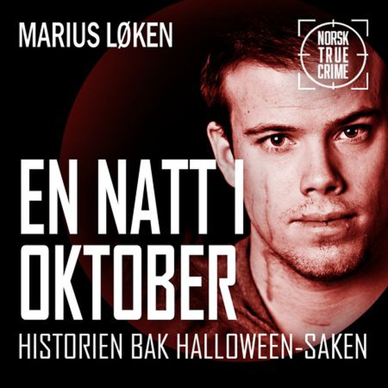 En natt i oktober