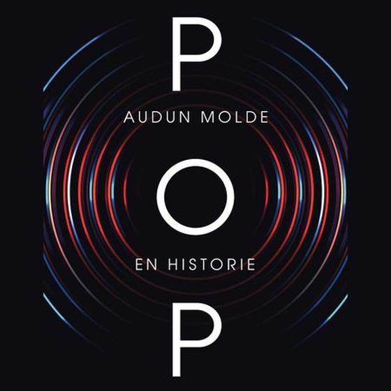 Pop