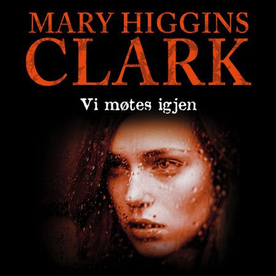 Vi møtes igjen