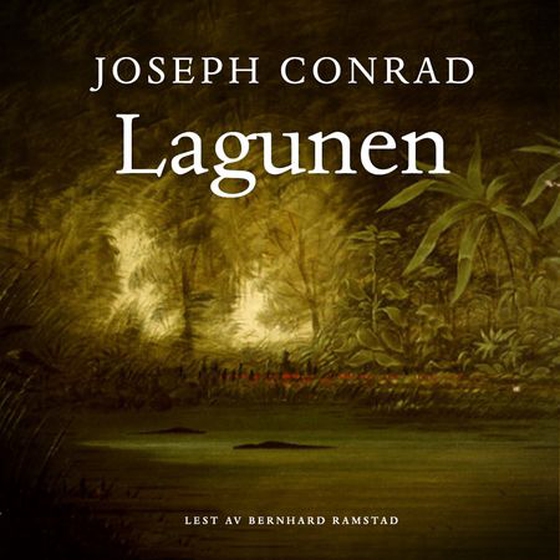 Lagunen