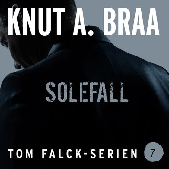Solefall