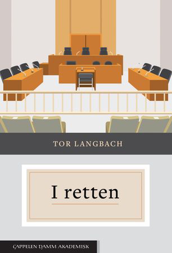 I retten