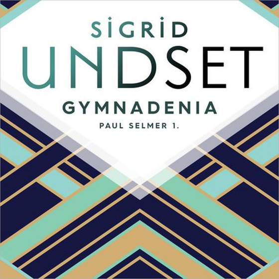 Gymnadenia