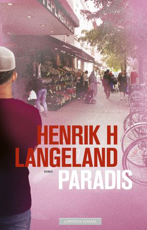 Paradis
