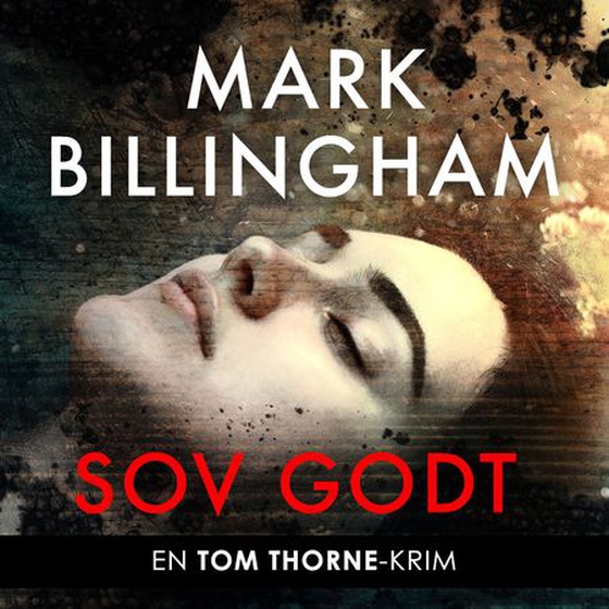 Sov godt