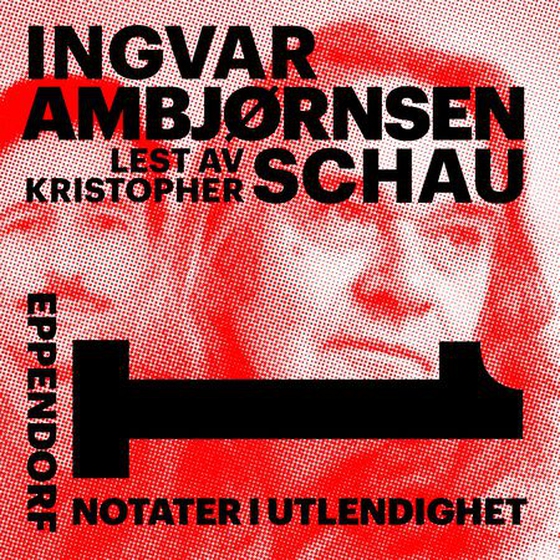 Vi møtes på Finken
