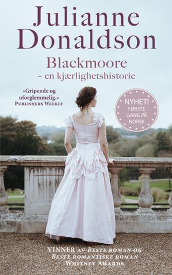 Blackmoore