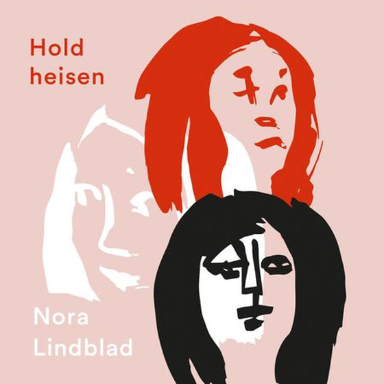 Hold heisen