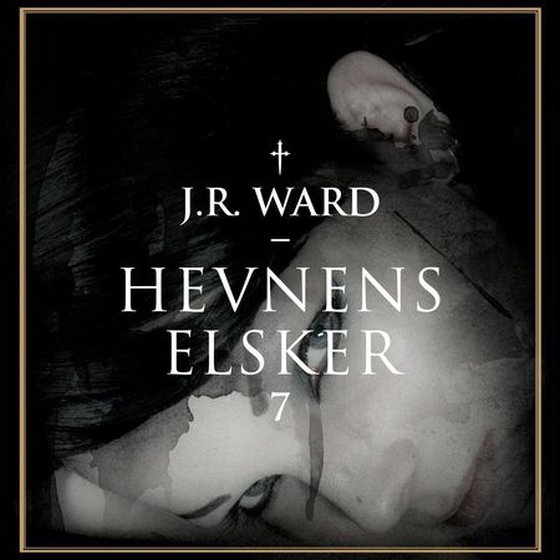 Hevnens elsker