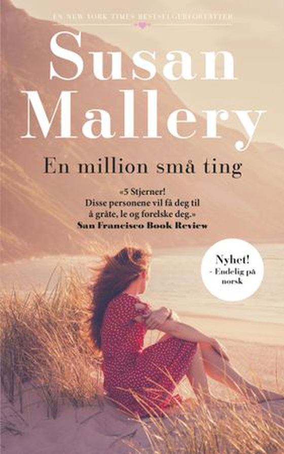 En million små ting