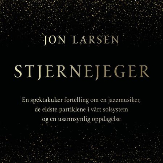 Stjernejeger