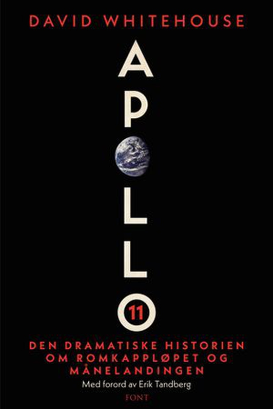 Apollo 11