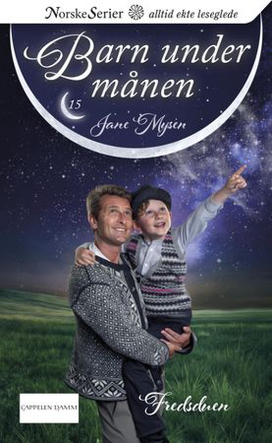 Fredsduen (ebok) av Jane Mysen