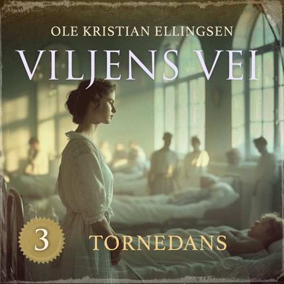 Tornedans