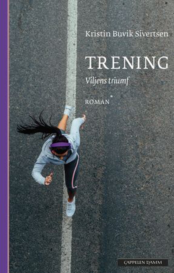 Trening