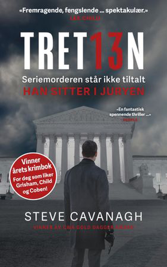 Tretten