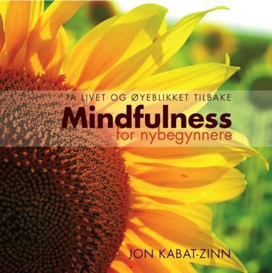 Mindfulness for nybegynnere