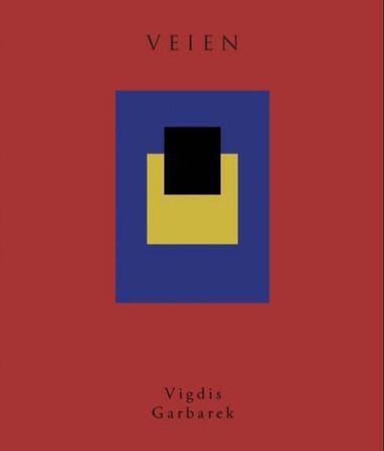 Veien
