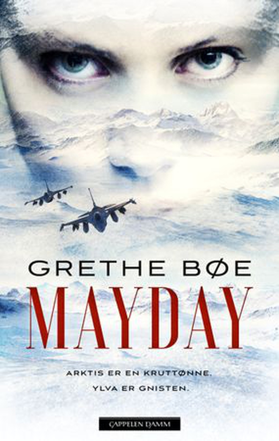 Mayday