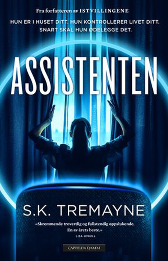Assistenten